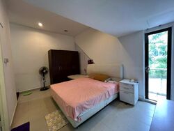 Fernhill Cottage (D10), Terrace #448856231